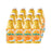 Tropicana Orange Juice, 32 oz Bottles, 12 Count Orange 32 Fl Oz (Pack of 12)