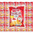 HERR'S Ketchup Flavor Potato Chips, 1oz Bag (Pack of 24, Total of 24 Oz)