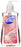Dial Liquid Hand Soap, Himalayan Pink Salt & Water Lily, 7.5 Ounce