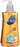 Dial Liquid Hand Soap, Miracle Oil Marula, 7.5 Fl Oz (Pack of 1)