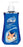 Dial Liquid Hand Soap, Ocean Splash, 7.5 Oz