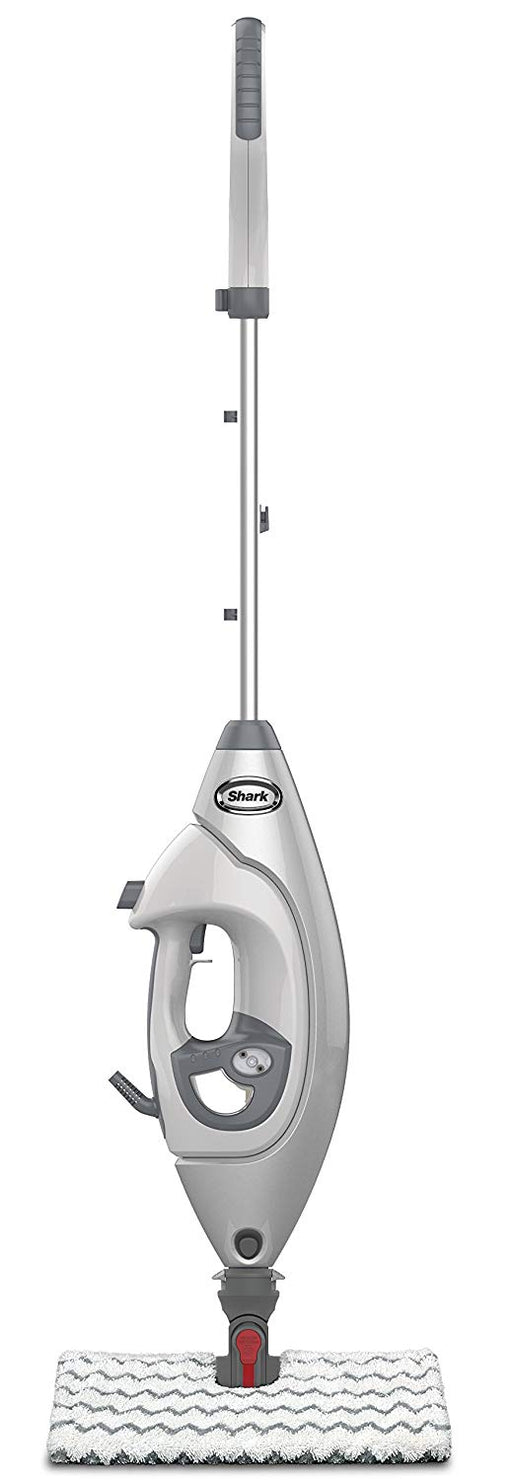 Shark Lift-Away Pro Steam Pocket Mop (S3973D)