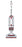 Shark Rotator Professional Lift-Away Upright Vacuum - Bagless - Red/White