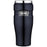 Thermos Stainless King Vacuum Insulated Travel Tumbler - 16 oz.