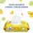 Lysol Handi-Pack Disinfecting Wipes, 80ct, Lemon & Lime Blossom - 1 EA