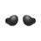 SAMSUNG Galaxy Buds 2 - Graphite