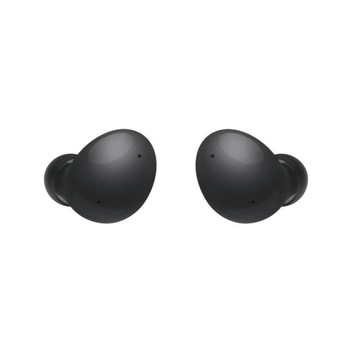 SAMSUNG Galaxy Buds 2 - Graphite