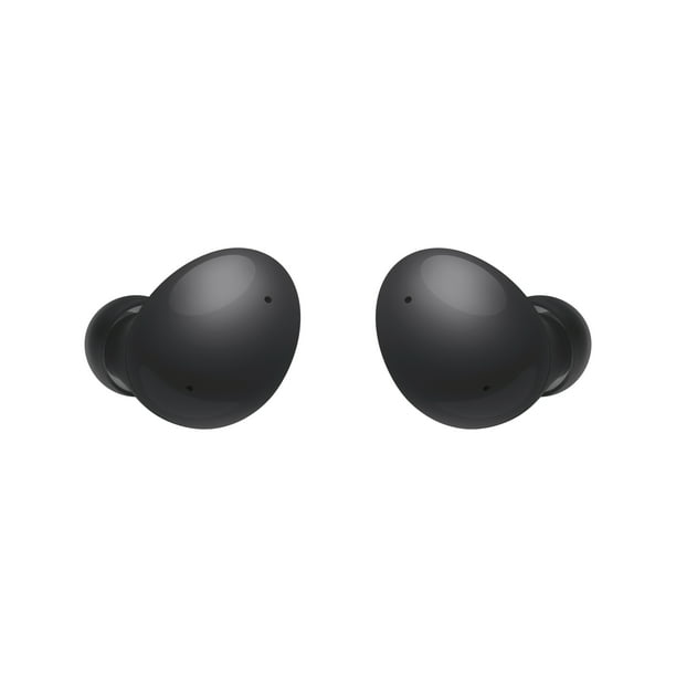 SAMSUNG Galaxy Buds 2 - Graphite