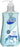 Dial Antibacterial Liquid Hand Soap, Spring Water, 7.5 Fl Oz (Pack of 1)