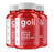 Goli Nutrition Apple Cider Vinegar Gummies, 60 ct (pack of 3)