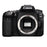 Canon EOS 90D 32.5 MP SLR - Body Only