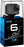 GoPro HERO6 Black 12.0 MP Ultra HD Action Camera - 4K