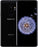 Samsung Galaxy S9 Plus - 64GB - Midnight Black - Unlocked - GSM