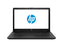 HP 15-db0015dx 15.6″ Notebook - A6 -9225 2.6 GHz - 4 GB RAM - 1 TB HDD - Maglia Pattern/Jet Black