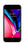 Apple iPhone 8 - 64 GB - Gold - Unlocked - GSM