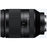 Sony SEL24240 Zoom Lens for Sony E-Mount - 24mm-240mm - F/3.5-6.3