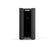 Canary - View Indoor 1080p Wi-Fi Home Security Camera - Black