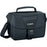Canon Shoulder Bag 100ES EOS