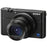 Sony Cyber-Shot DSC-RX100 V 20.1 MP Compact Ultra HD Digital Camera - 4K