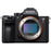 Sony a7R III 42.4 MP Mirrorless Ultra HD Digital Camera - 4K - Body Only