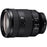 Sony SEL24105G Fe 24-105mm F4 G OSS E-Mount Full-Frame Zoom Lens 128GB Kit