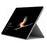 Microsoft Surface Go 10″ - Pentium Gold 4415Y 1.6 GHz - 4 GB RAM - 64 GB SSD - Silver