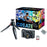 Canon PowerShot G7 X Mark II 20.1 MP Compact Digital Camera - 1080p - Creator Kit