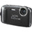 Fujifilm FinePix XP130 16.4 MP Compact Digital Camera - 1080p - Silver
