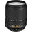 Nikon AF-S DX 18-140mm f/3.5-5.6G ED VR Lens For Nikon DSLR Cameras
