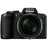 Nikon Coolpix B600 16MP 60X Optical Zoom Digital Camera w/ Accessories Bundle